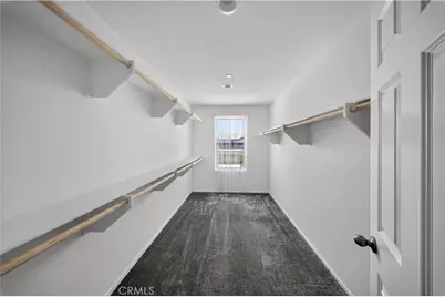 560 E Vodden, Rialto, CA 92376 - Photo 50