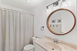 22886 Hilton Head, Diamond Bar, CA 91765 - Photo 14