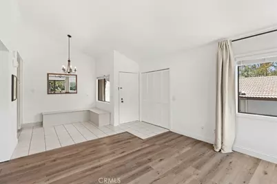 22886 Hilton Head #146, Diamond Bar, CA 91765 - Photo 6