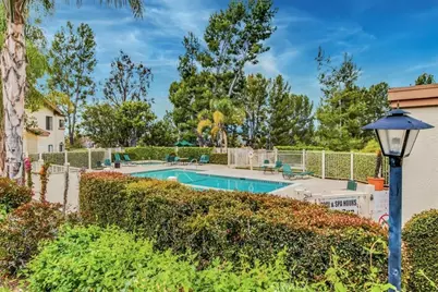 22886 Hilton Head #146, Diamond Bar, CA 91765 - Photo 22