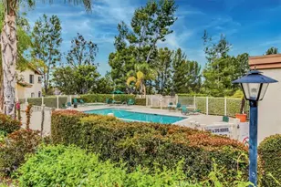 22886 Hilton Head, Diamond Bar, CA 91765 - Photo 22