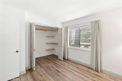 22886 Hilton Head #146, Diamond Bar, CA 91765 - Photo 12