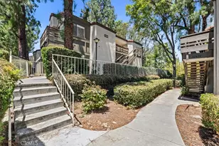 22886 Hilton Head, Diamond Bar, CA 91765 - Photo 1