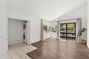 22886 Hilton Head, Diamond Bar, CA 91765 - Photo 2