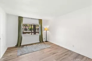 22886 Hilton Head, Diamond Bar, CA 91765 - Photo 16