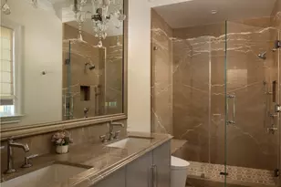 100 Palm Hill Ln, Bradbury, CA 91008 - Photo 24