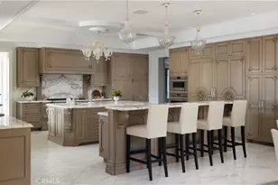 100 Palm Hill Ln, Bradbury, CA 91008 - Photo 14