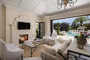 100 Palm Hill Ln, Bradbury, CA 91008 - Photo 30