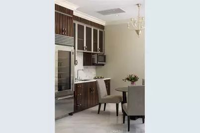 100 Palm Hill Lane, Bradbury, CA 91008 - Photo 28