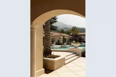 100 Palm Hill Lane, Bradbury, CA 91008 - Photo 36