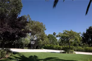 100 Palm Hill Ln, Bradbury, CA 91008 - Photo 38