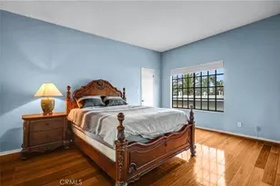 3647 Keystone, Los Angeles, CA 90034 - Photo 14