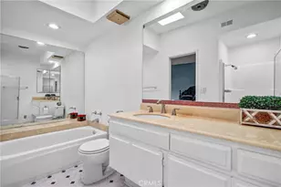 3647 Keystone, Los Angeles, CA 90034 - Photo 16