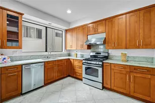 3647 Keystone, Los Angeles, CA 90034 - Photo 6