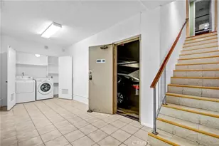 3647 Keystone, Los Angeles, CA 90034 - Photo 18