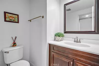 3647 Keystone #2, Los Angeles, CA 90034 - Photo 12