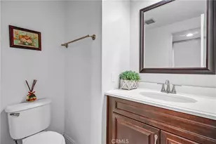3647 Keystone, Los Angeles, CA 90034 - Photo 8