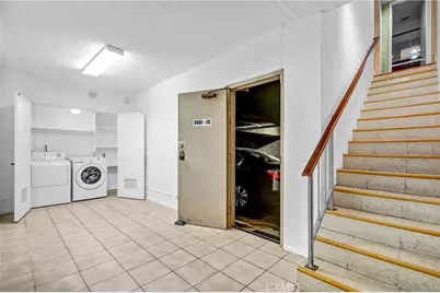 3647 Keystone #2, Los Angeles, CA 90034 - Photo 24