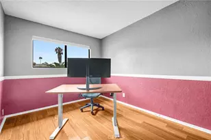 3647 Keystone, Los Angeles, CA 90034 - Photo 10