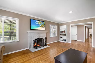 1691 S Santa Anita, Arcadia, CA 91006 - Photo 4