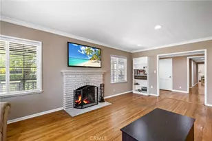 1691 S Santa Anita, Arcadia, CA 91006 - Photo 4
