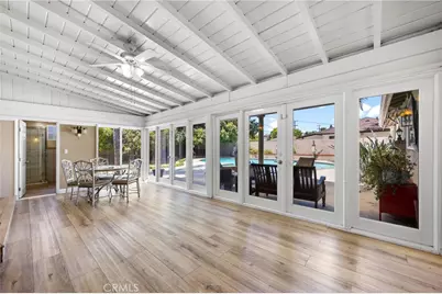 1691 S Santa Anita, Arcadia, CA 91006 - Photo 18