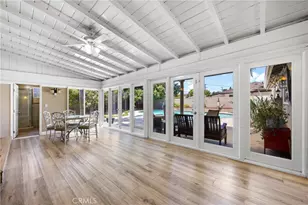 1691 S Santa Anita, Arcadia, CA 91006 - Photo 18