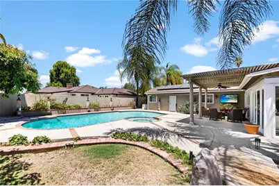 1691 S Santa Anita, Arcadia, CA 91006 - Photo 20