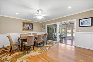 1691 S Santa Anita, Arcadia, CA 91006 - Photo 16