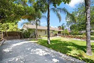1691 S Santa Anita, Arcadia, CA 91006 - Photo 2
