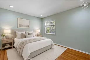 1691 S Santa Anita, Arcadia, CA 91006 - Photo 12