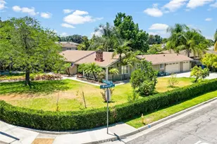 1691 S Santa Anita, Arcadia, CA 91006 - Photo 26
