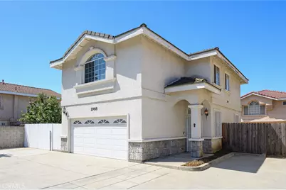 2988 Allgeyer, El Monte, CA 91732 - Photo 2