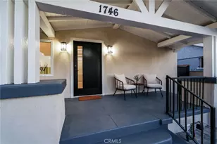 1746 W 38th Pl, Los Angeles, CA 90062 - Photo 56