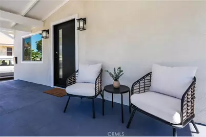1746 W 38th Place, Los Angeles, CA 90062 - Photo 6