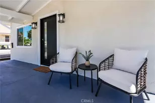 1746 W 38th Pl, Los Angeles, CA 90062 - Photo 6