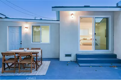 1746 W 38th Place, Los Angeles, CA 90062 - Photo 48