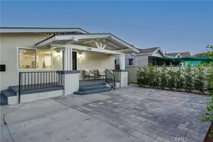 1746 W 38th Pl, Los Angeles, CA 90062 - Photo 2