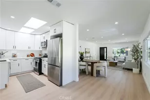 1746 W 38th Pl, Los Angeles, CA 90062 - Photo 16