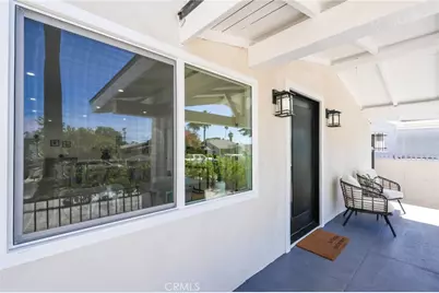 1746 W 38th Place, Los Angeles, CA 90062 - Photo 4