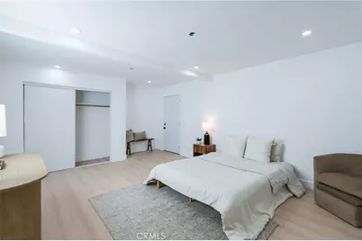 1746 W 38th Place, Los Angeles, CA 90062 - Photo 44