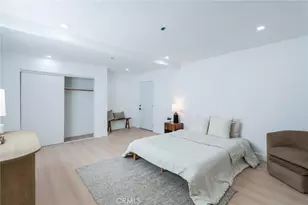 1746 W 38th Pl, Los Angeles, CA 90062 - Photo 44