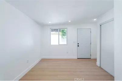 1746 W 38th Place, Los Angeles, CA 90062 - Photo 40