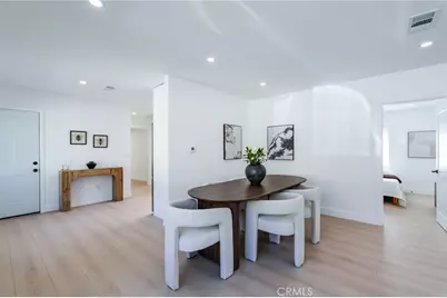 1746 W 38th Place, Los Angeles, CA 90062 - Photo 14