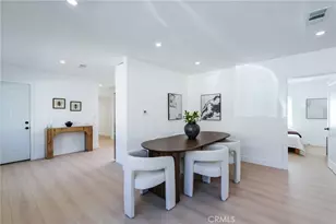 1746 W 38th Pl, Los Angeles, CA 90062 - Photo 14