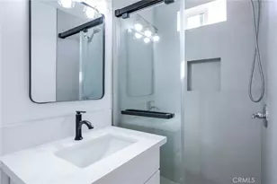1746 W 38th Pl, Los Angeles, CA 90062 - Photo 42
