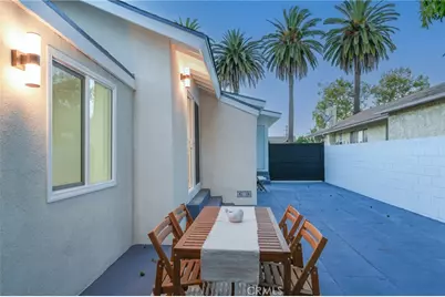 1746 W 38th Place, Los Angeles, CA 90062 - Photo 52
