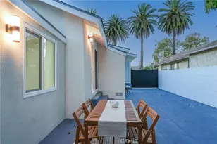 1746 W 38th Pl, Los Angeles, CA 90062 - Photo 52