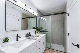 1746 W 38th Pl, Los Angeles, CA 90062 - Photo 26