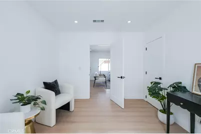 1746 W 38th Place, Los Angeles, CA 90062 - Photo 38